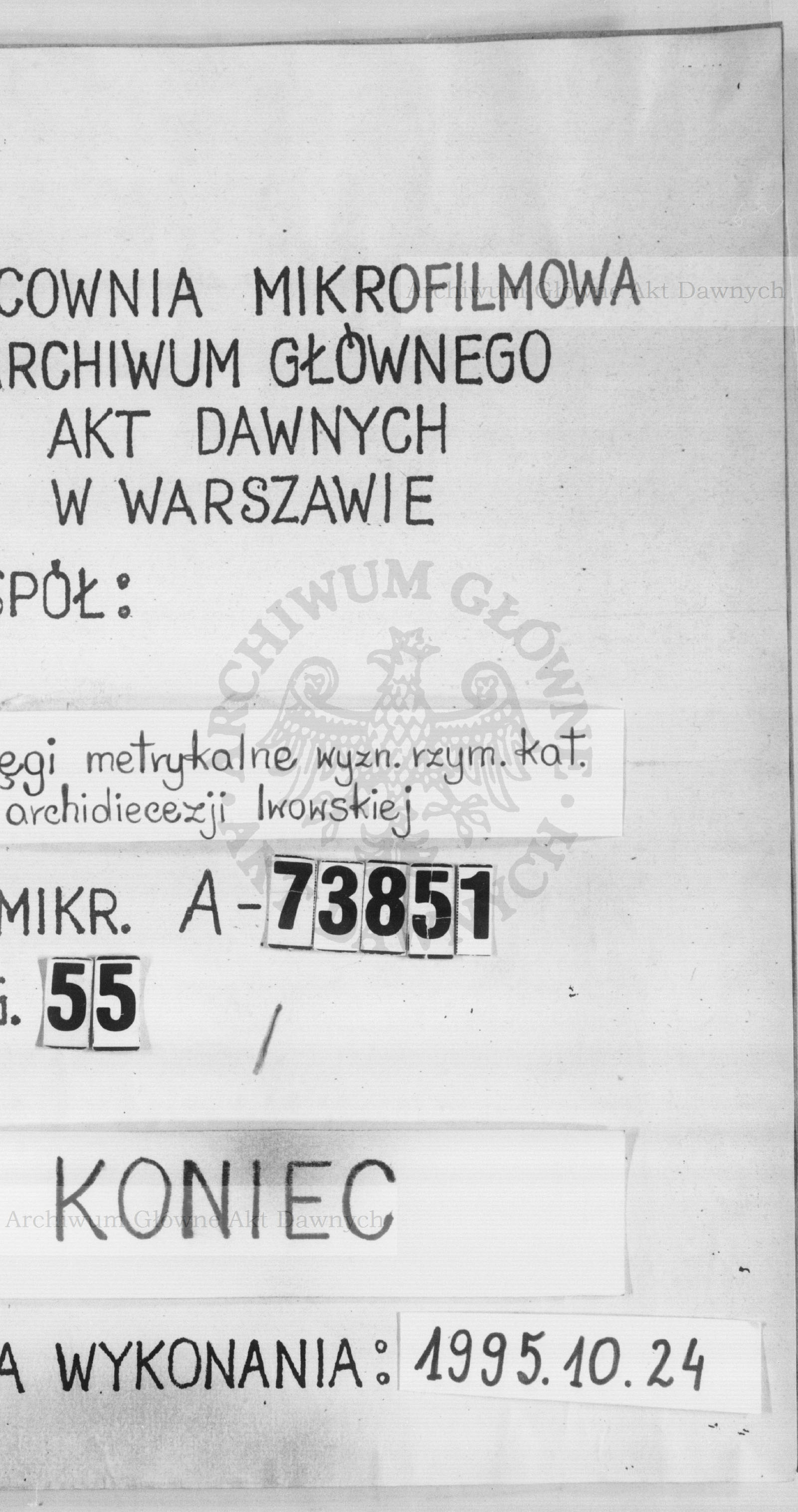 PL_1_301_55_9999-tablica koncowa